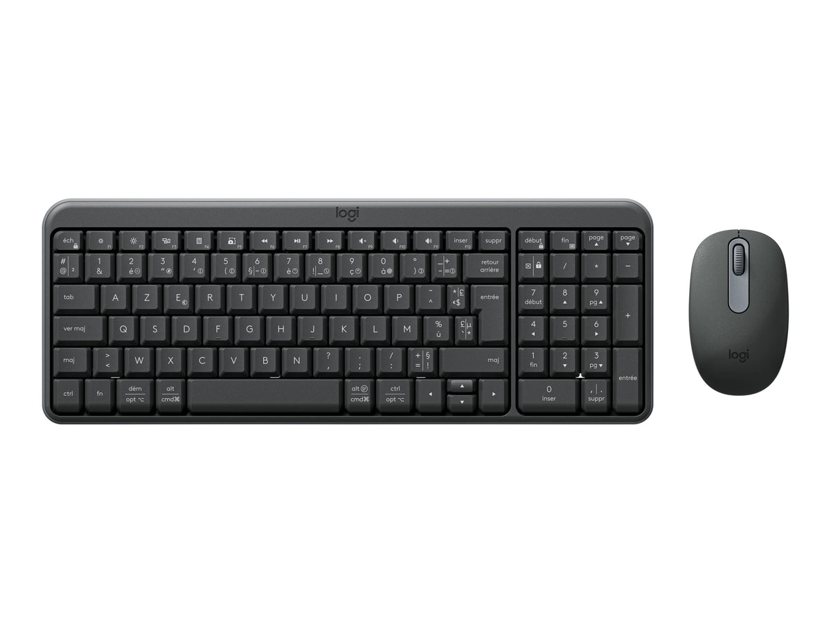 MK250-GRAPHITE-FRA-CENTRAL-419