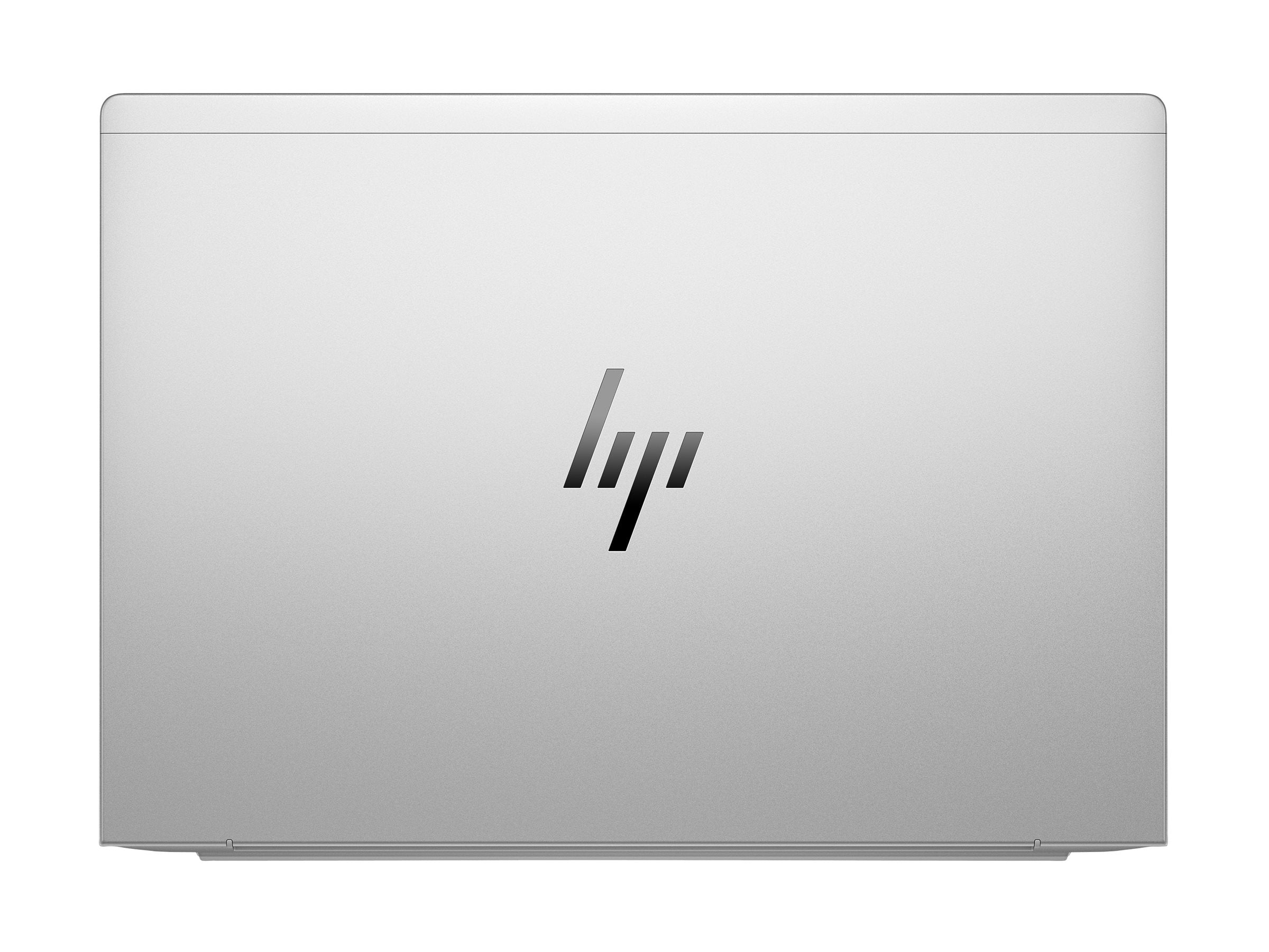 HP EliteBook 6 G1a IA Nouvelle génération AMD Ryzen AI 5 340 14p WUXGA 32Go 512Go SSD UMA W11P Copilot + PC 1/1/0