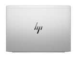 HP EliteBook 6 G1a AMD Ryzen AI 5 340 14p WUXGA 32Go 512Go SSD UMA W11P
