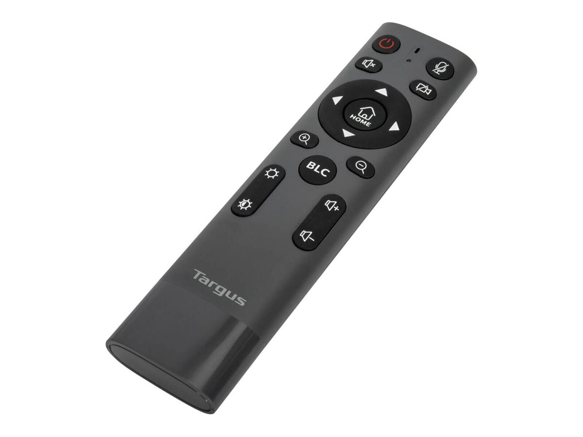 TARGUS All-in-One 4K Conference System