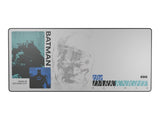 LEXIP X WARNER Batman Xxl Mousepad