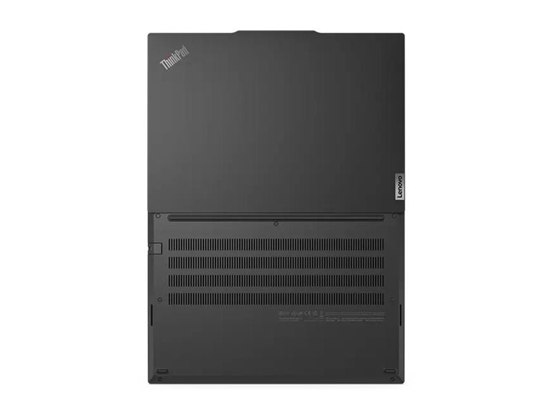 LENOVO ThinkPad E14 - G6 - 14pWUXGA - AMD Ryzen 5 7535HS - W11Pro - 16Go RAM -  512Go SSD