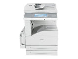 LEXMARK X862de 4 Multifunction Mono Laser A3