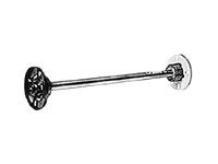 EPSON 2-3pouce roulement papier spindle pour Stylus Pro 4000 C4 C8 C8PS