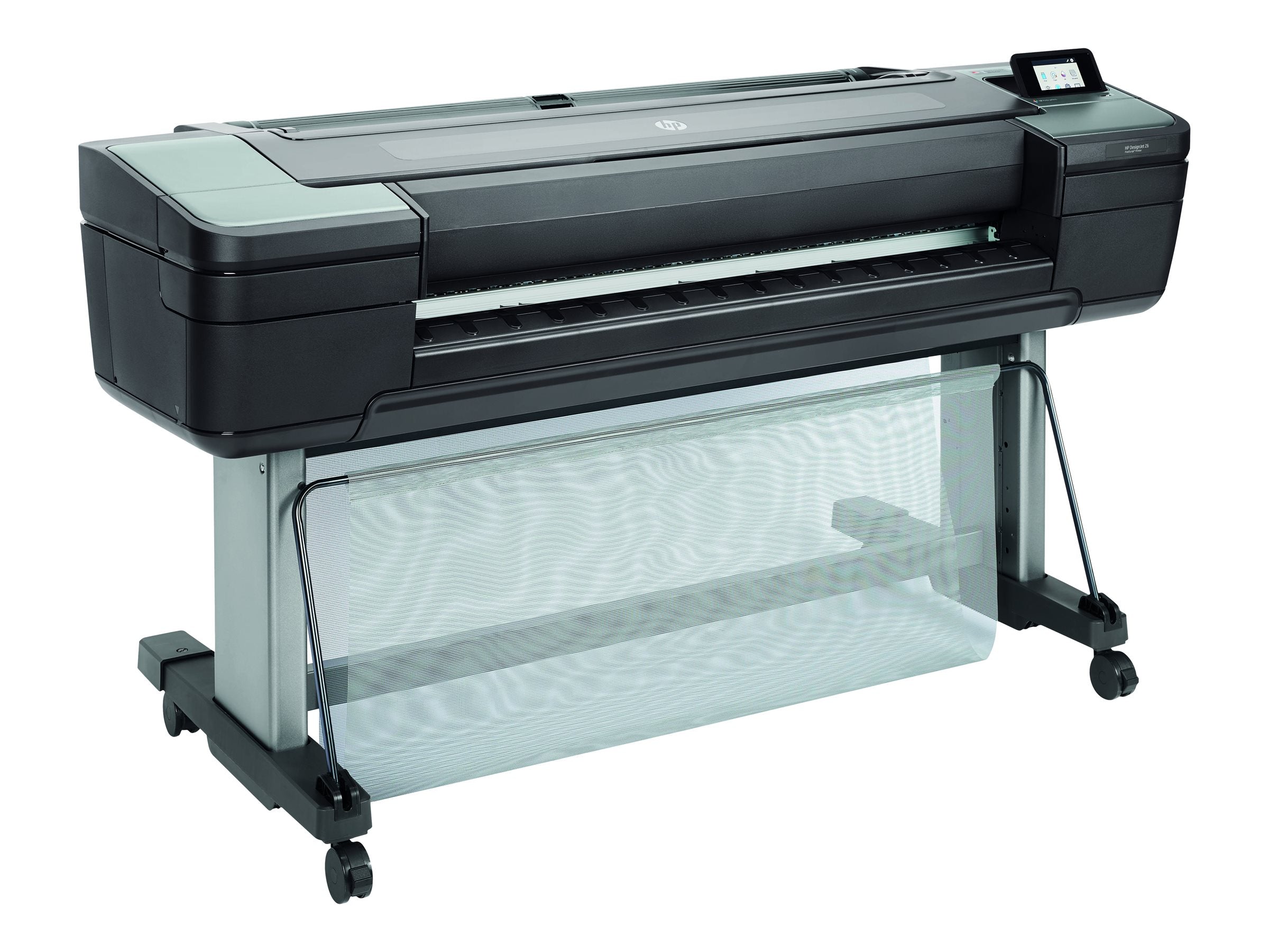 HP DesignJet Z6 44inch PostScript Printer