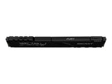KINGSTON 16Go 3600MHz DDR4 CL18 DIMM FURY Beast Black