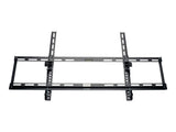 EATON TRIPPLITE Tilt Wall Mount for 37p to 70p TVs and Monitors