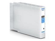 EPSON 4LB WF-C81xx/WF-C86xx Ink L Cyan