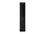 LENOVO ThinkCentre M70q Gen 5 Intel Core i5-14400T 16Go 1To SSD M.2 2280 PCIe Intel UHD Graphics 730 W11P 3YR Onsite