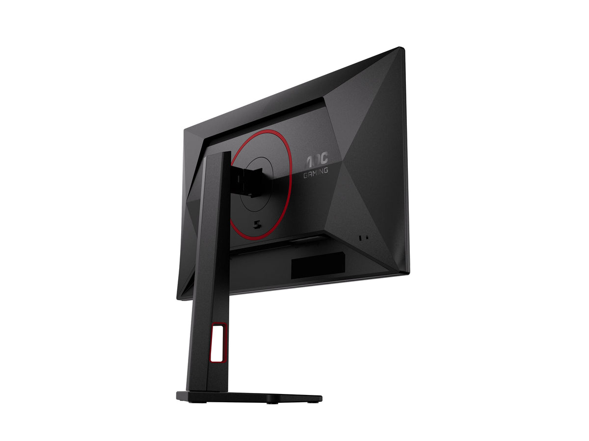 AOC Gaming 25G4ZR - 25 Zoll Full HD Moni
