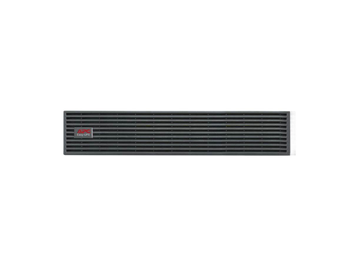 APC Easy UPS SRV 192V RM Battery Pack for 6kVA Rack Standard