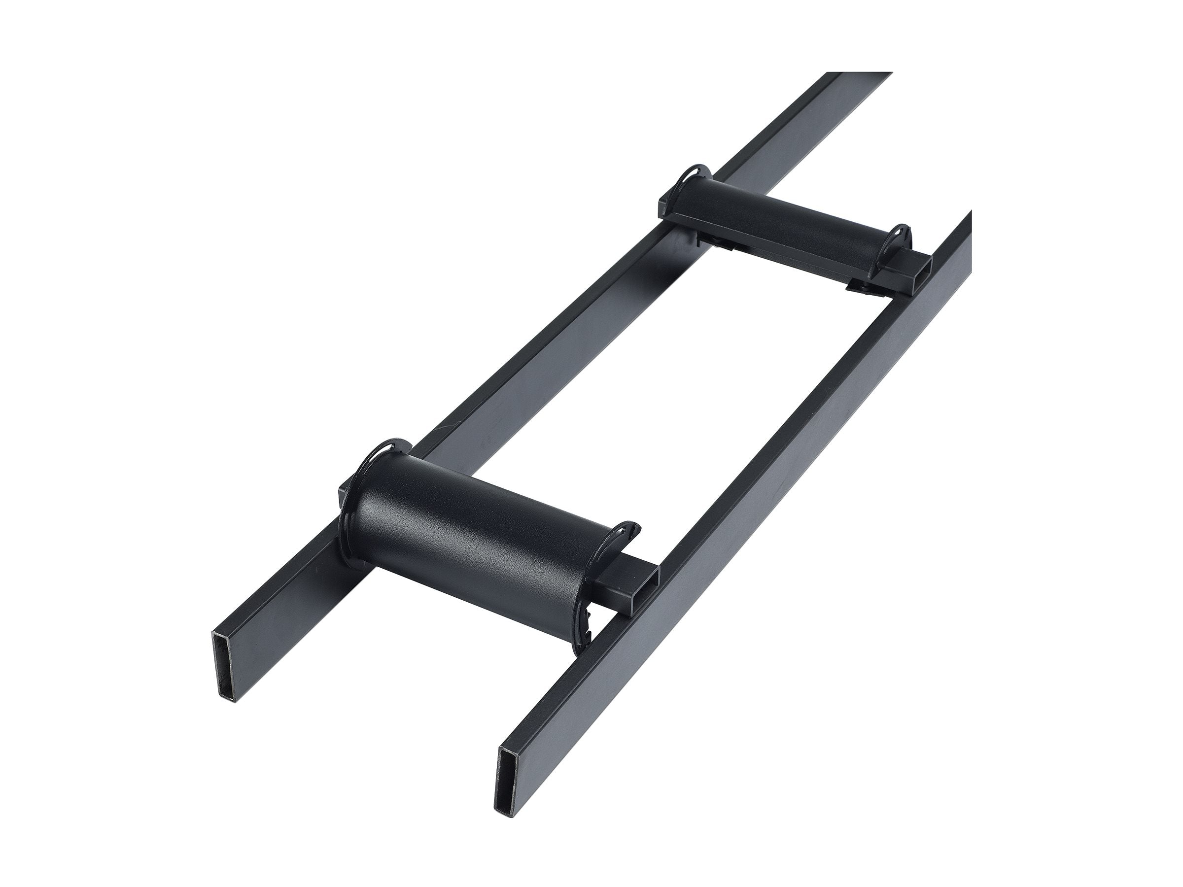 APC Cable Fall for NetShelter Racks and Enclosures Qty 2