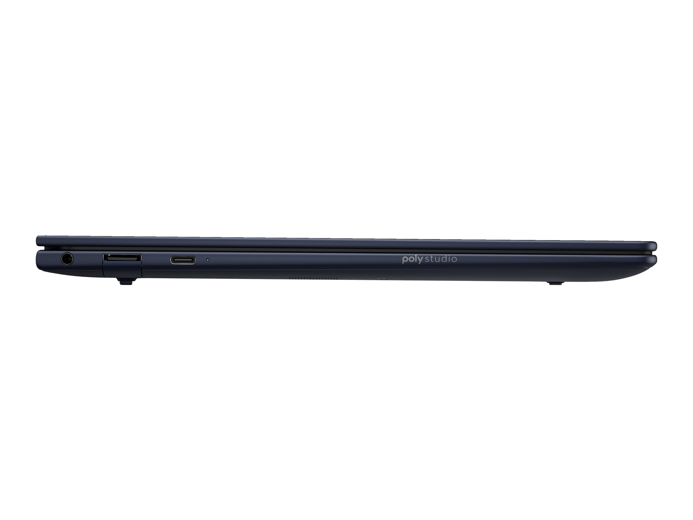 HP EliteBook Ultra G1i PC IA Nouvelle génération Intel Core Ultra 5 228V 14p 3K Touch 32Go 512Go SSD W11P Copilot + PC 3/3/0 SmartB