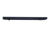 HP EliteBook Ultra G1i PC IA Nouvelle génération Intel Core Ultra 5 228V 14p 3K Touch 32Go 512Go SSD W11P Copilot + PC 3/3/0 SmartB