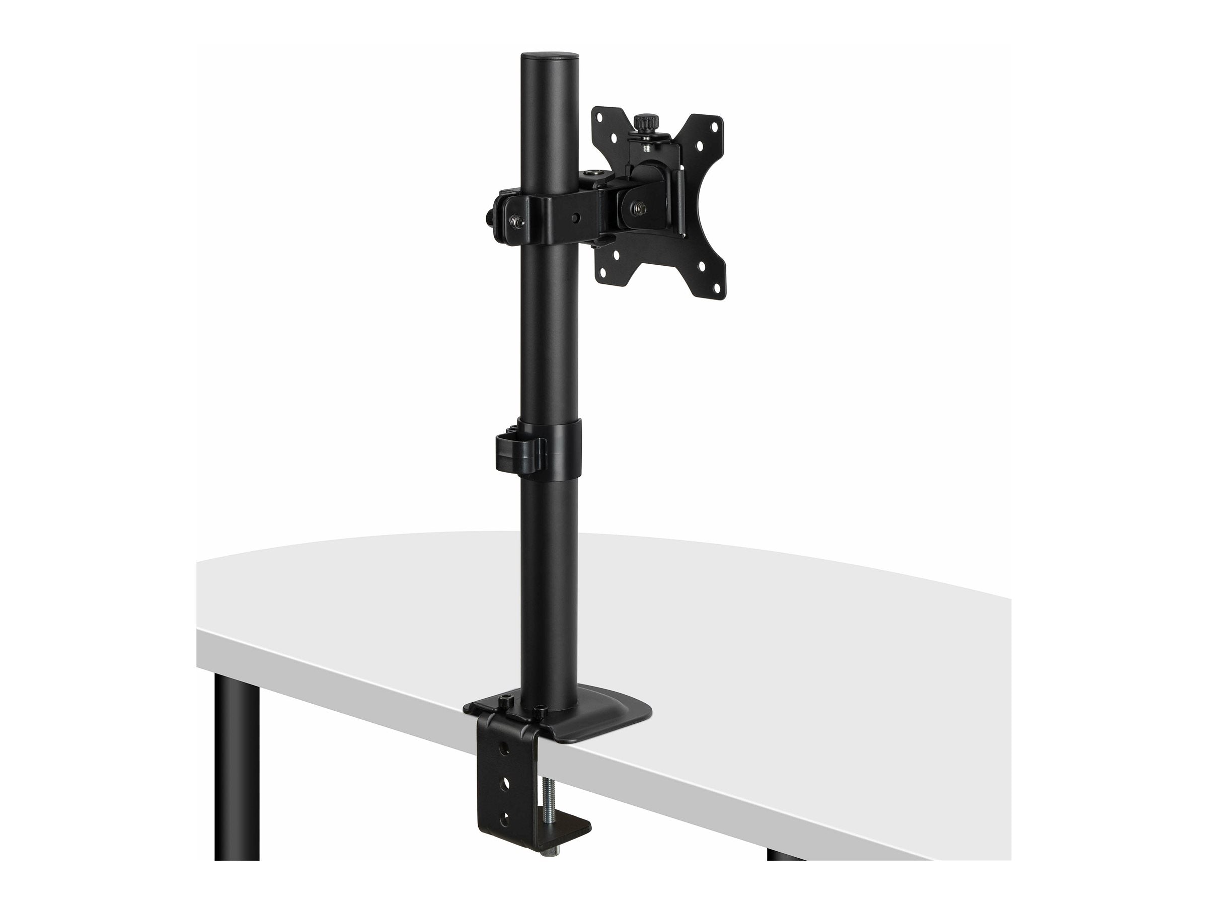 LINDY Stubby Fixed Display Mount