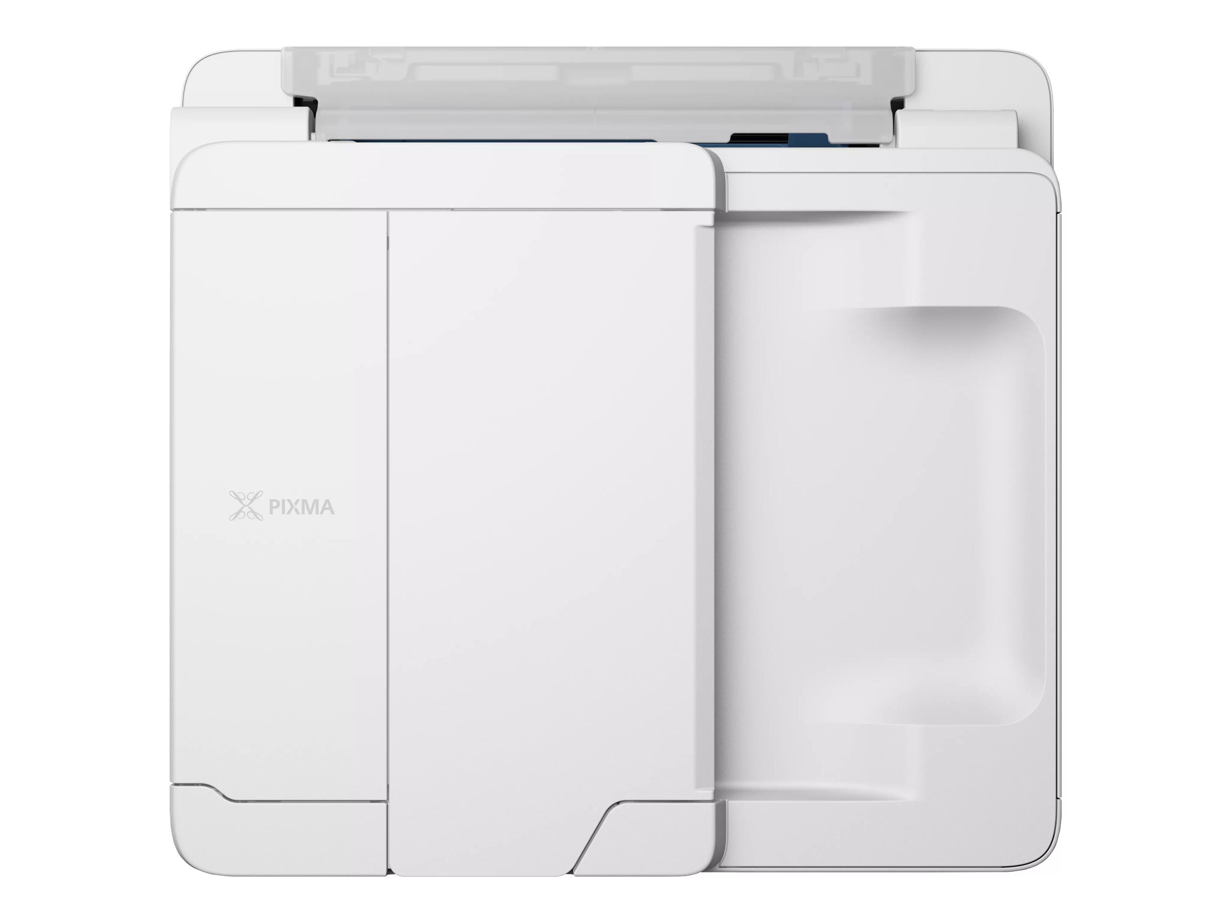 CANON PIXMA TS7750i MFP colour inkjet A4 15ipm Print 200sheets USB Wi-Fi