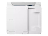 CANON PIXMA TS7750i MFP colour inkjet A4 15ipm Print 200sheets USB Wi-Fi
