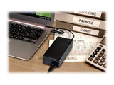 PORT DESIGNS POWER SUPPLY 90 W - HP - EU