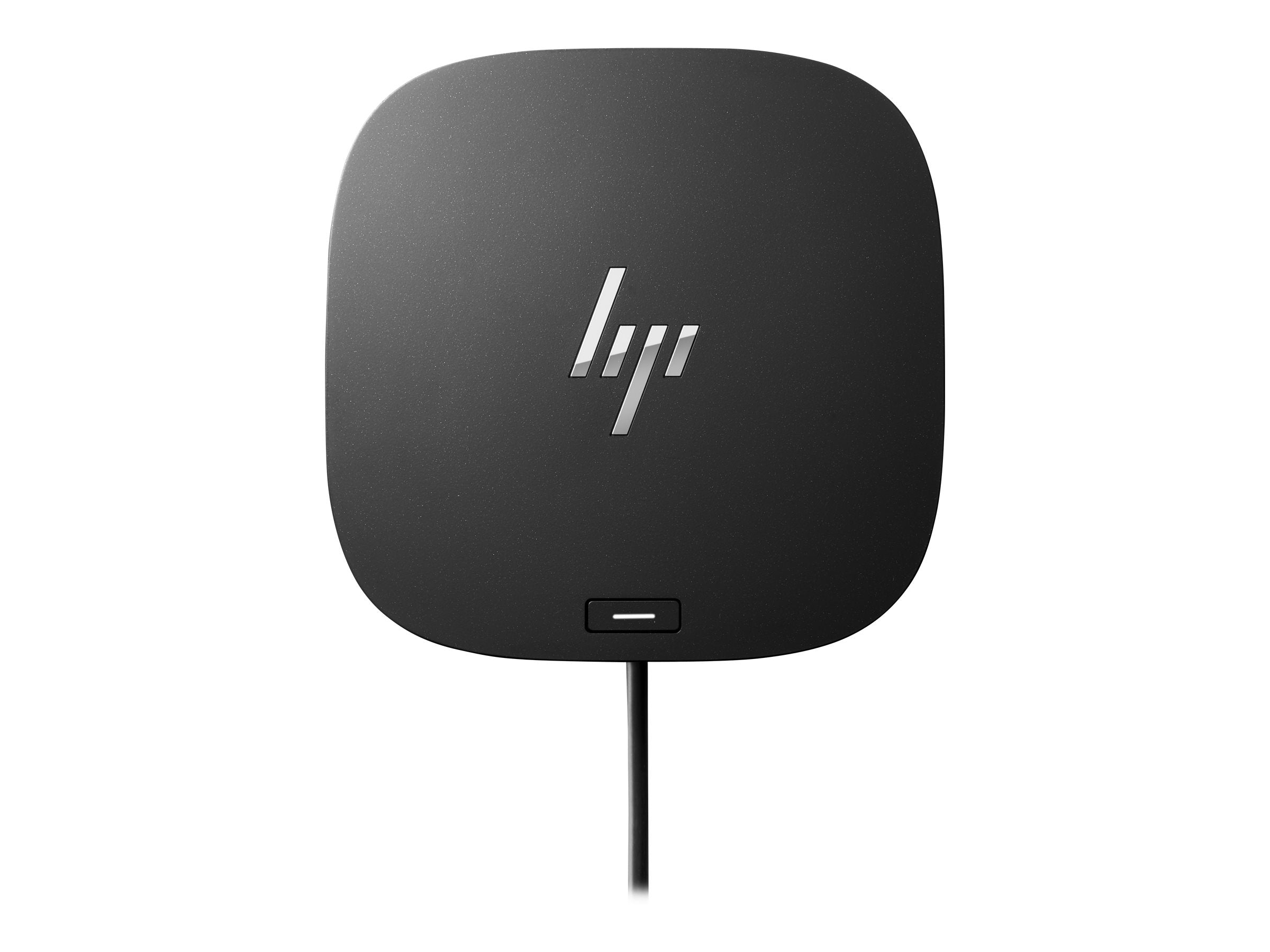HP Station daccueil universelle USB-C/A G2