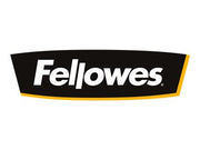 FELLOWES POCHETTE A PLASTIFIER 80 MIC PAQUET DE 110 FEUILLES  GAMME APEX