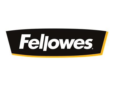 FELLOWES POCHETTES A2 125 MICRONS X 50