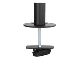 NEOMOUNTS FPMA-D540BLACK Support décran à fixer 13-32p