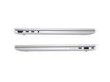 HP EliteBook 1040 G11 Intel Core Ultra 7 155H 14p WUXGA AG LED UWVA 16Go LPDDR5X 512Go SSD ax6G+BT 6C FPS W11P 3/3/0 SmartBuy