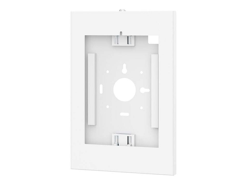 NEOMOUNTS WL15-650WH1 Support mural pour tablette 9.7-11p - verrouillable
