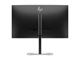HP Écran QHD Serie 5 Pro 527pq 27p - QHD 2560 x 1440 HDMI USB hub DisplayPort 3/3/0