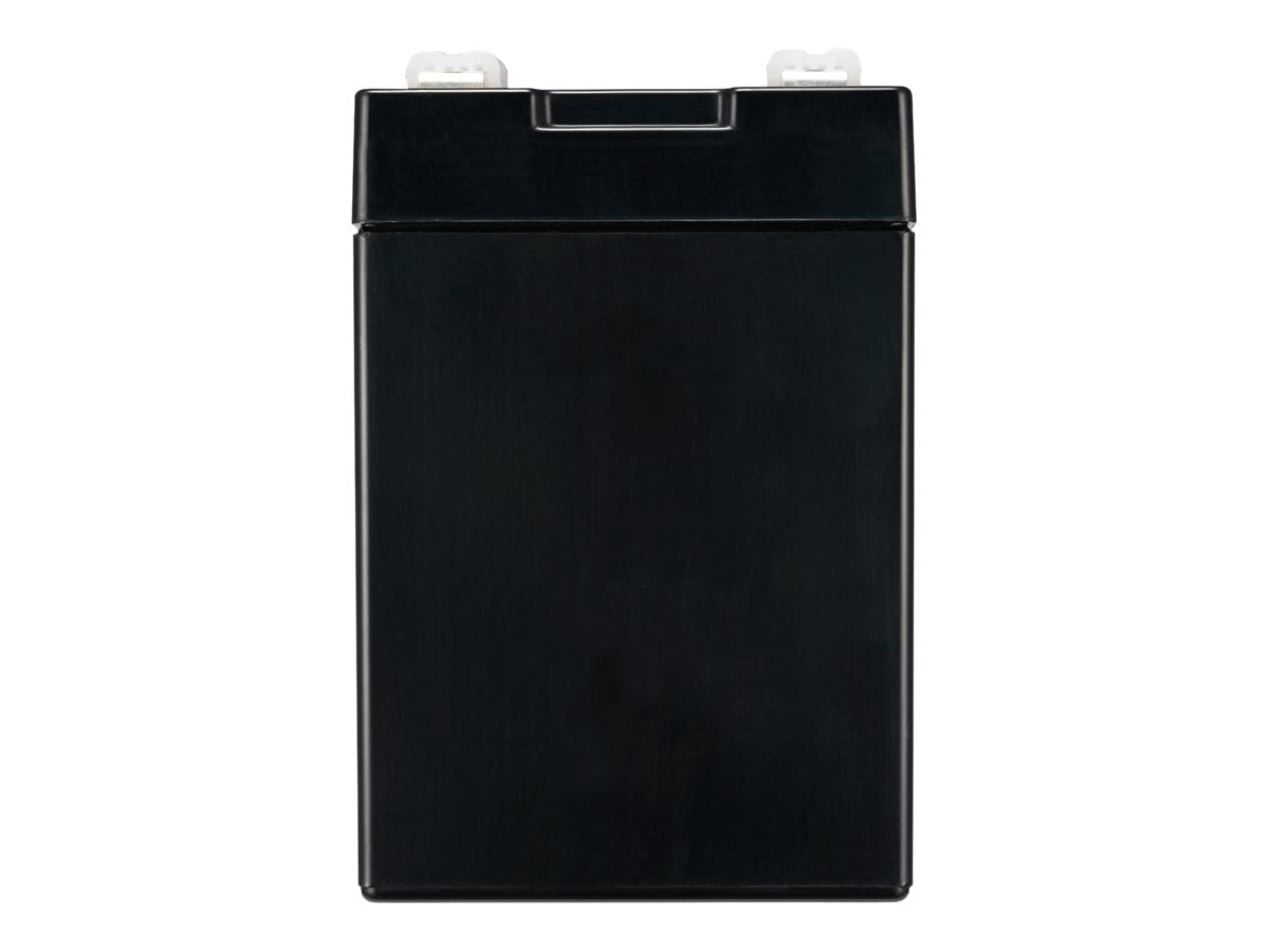 APC Replacement Battery Cartridge #176
