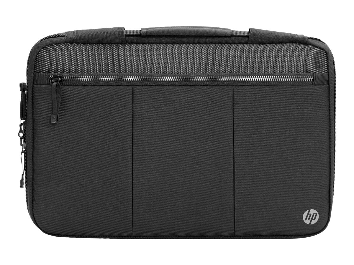 HP Renew Executive 14.1p Laptop Sleeve