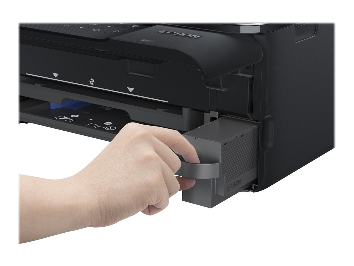 Epson Expression Premium XP-6100