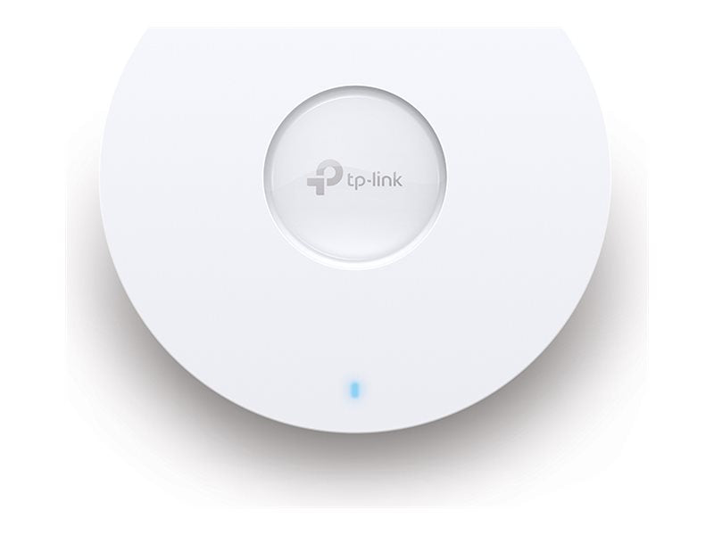 AX3000 Ceiling Mount Dual-Band Wi-Fi
