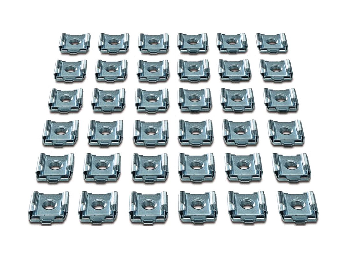 APC 10-32 Hardware Kit