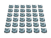 APC 10-32 Hardware Kit