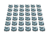 APC 10-32 Hardware Kit