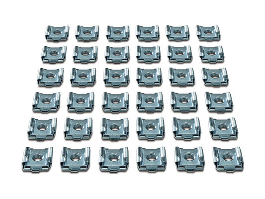 APC 10-32 Hardware Kit
