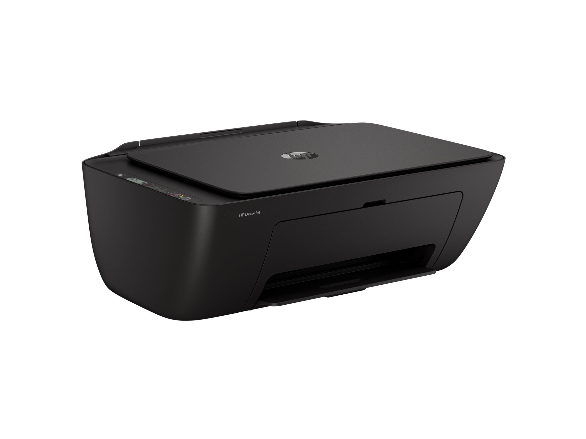 HP Deskjet 2910 Printer MFP Color 5.5/7.5ppm