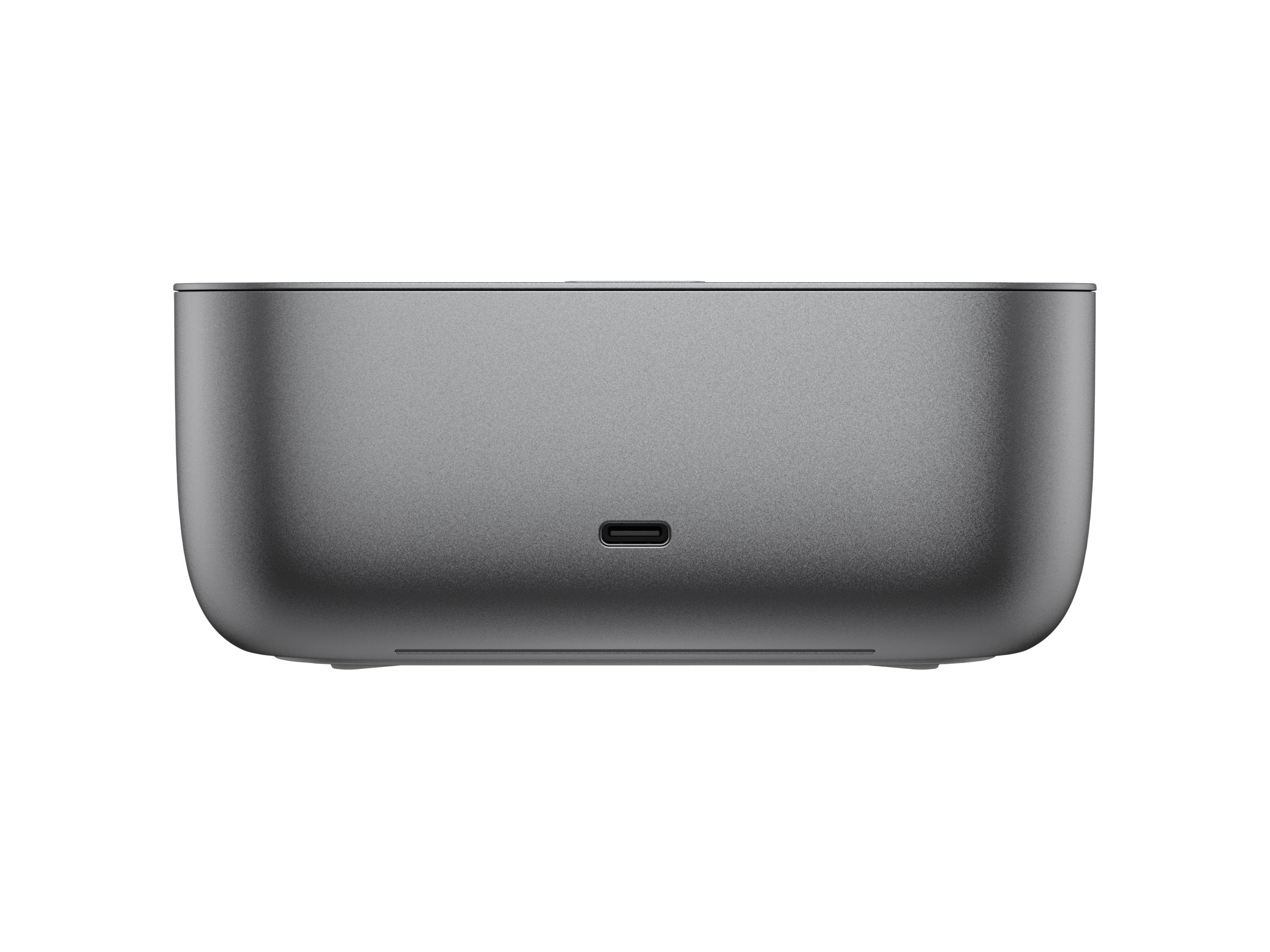 HP Thunderbolt 4 Ultra 280W G6 Dock TBT4 USB-C HDMI RJ-45 2xUSB-C 2xDP 5xUSB (EU)