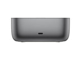 HP Thunderbolt 4 Ultra 280W G6 Dock TBT4 USB-C HDMI RJ-45 2xUSB-C 2xDP 5xUSB (EU)