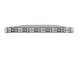 CISCO UCS C220 M6 Rack w/o CPU mem drives 1U wSFF HDD backplane