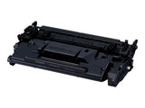 CANON CRG 041 toner black