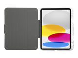 TARGUS VersaVu Clear Case for iPad 10.9p