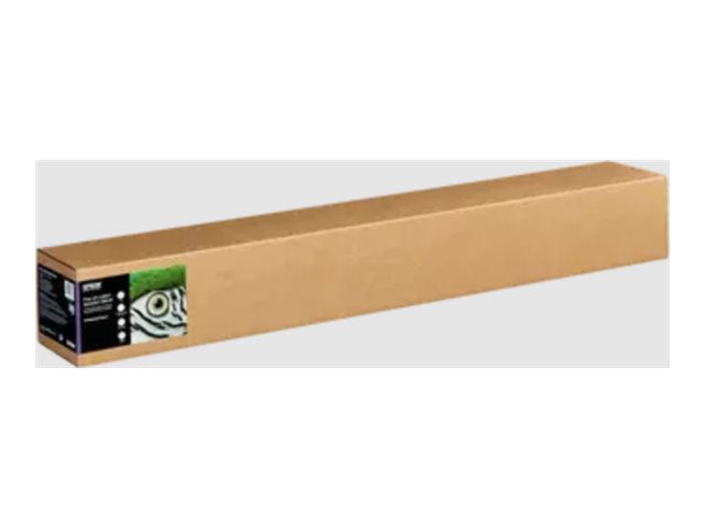 EPSON Fine Art Cotton Textured Natural II 44p x 15m