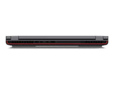 LENOVO ThinkPad - P16 - G2 - 16p WQXGA - Intel Core i7-13850HX - W11Pro - 32Go RAM - 512Go SSD - RTX 2000 Ada 8Go