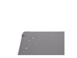 HP 205 Sanitizable Desk Mat