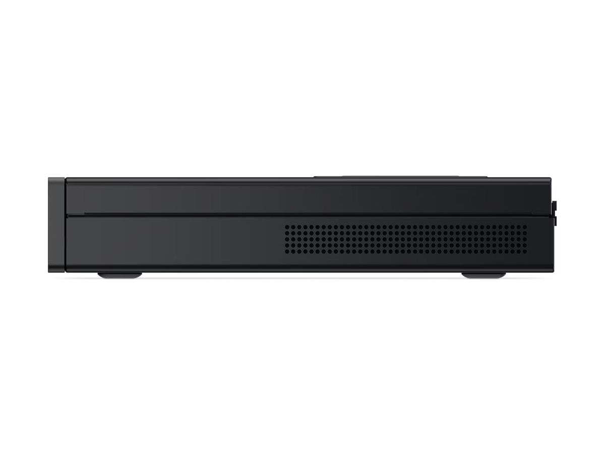 Desktop LN V100q i3N305 8G 256G W11P