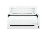 HP ScanJet Pro 4200 s1 Scanner 40ppm/80ipm