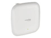 D-LINK Nuclias Cloud-Managed AX1800 Access Point