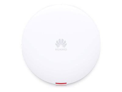 HUAWEI AirEngine 5762C-10-V2 11ax indoor 2+2 dual bands smart antenna